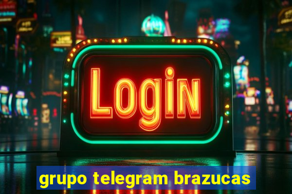 grupo telegram brazucas